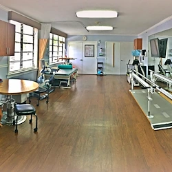 Image of Coral Gables Nursing And Rehabilitation Center (2)