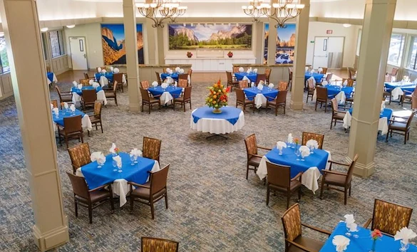 Image of Cogir of Fremont (6)