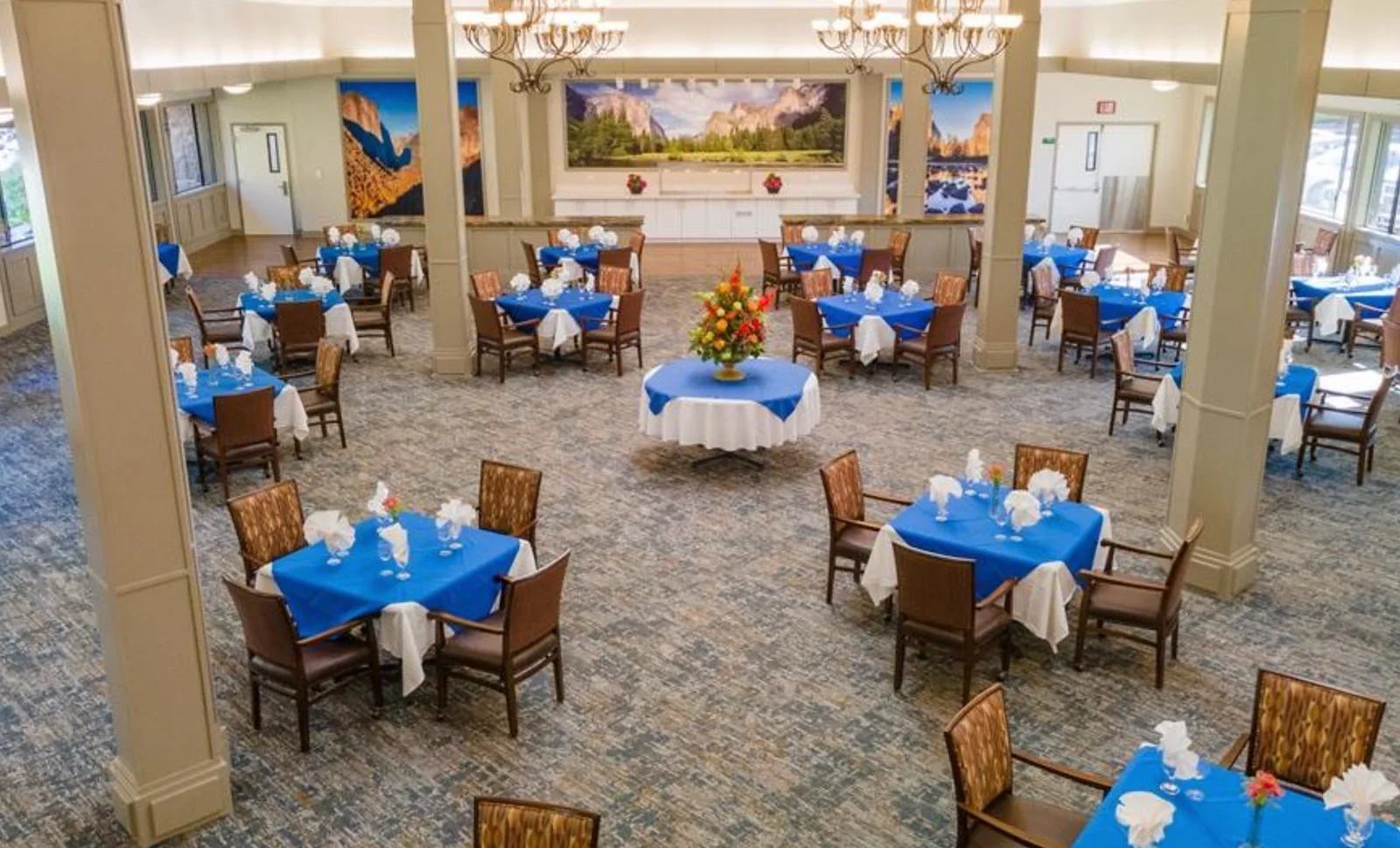 Image of Cogir of Fremont (6)