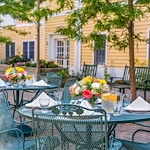 Image of Carriage Green at Milford (2)