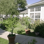 Image of Brookdale Denton North (8)