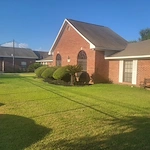 Image of ADL Assisted Living - Highlands (2)