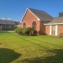 Image of ADL Assisted Living - Highlands (2)