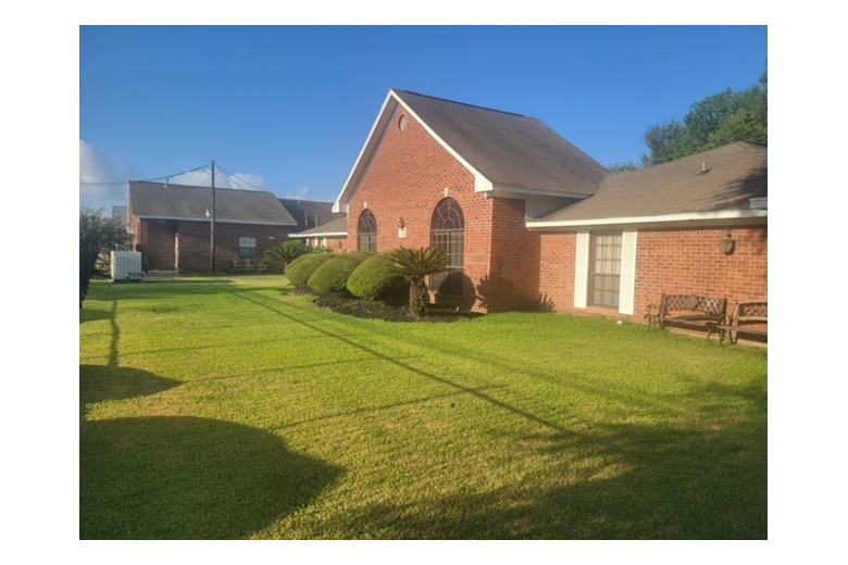 Image of ADL Assisted Living - Highlands (2)