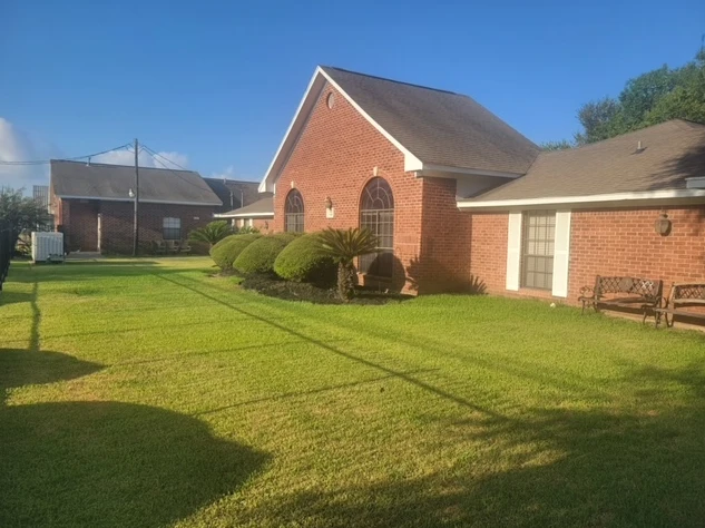 Image of ADL Assisted Living - Highlands (2)