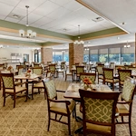 Image of Worthington Christian Village (6)