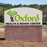 Image of Oxford Health & Rehab (1)