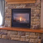 Image of Regency Olympia Rehab & Nursing Center (3)