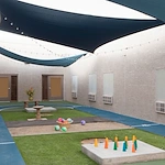 Image of Ahwatukee Post Acute (4)