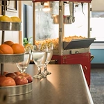 Image of Rawlins House Health & Living Center (2)