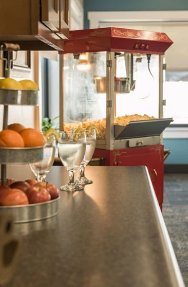 Image of Rawlins House Health & Living Center (2)