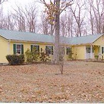 Image of Sunshine Acres Inc (1)