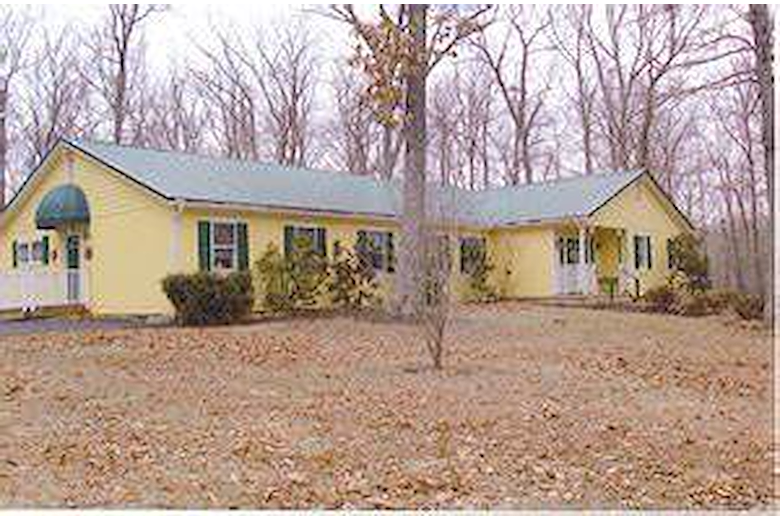 Image of Sunshine Acres Inc (1)