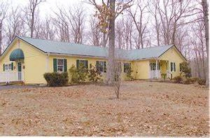 Image of Sunshine Acres Inc (1)