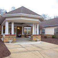Image of Brookdale Murrysville (1)