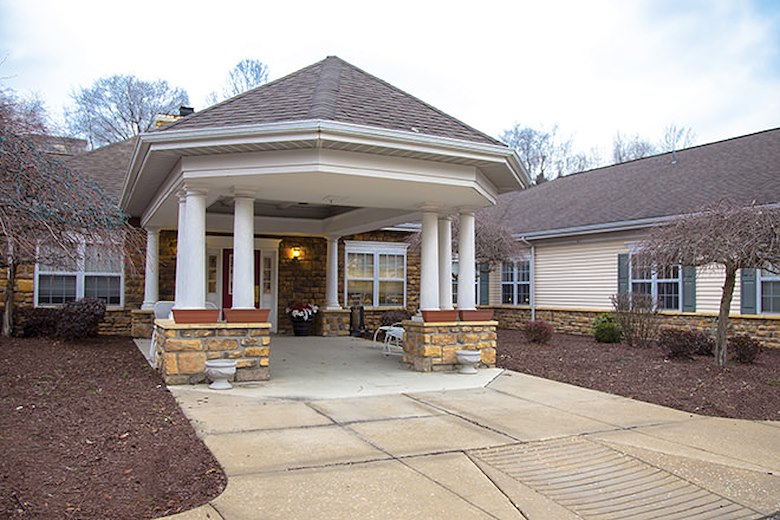 Image of Brookdale Murrysville (1)