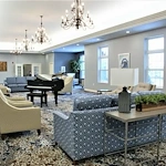 Image of Kinwell at South Lyon (3)