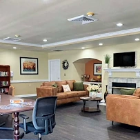 Image of Champions Assisted Living (5)
