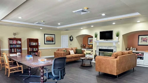 Image of Champions Assisted Living (5)