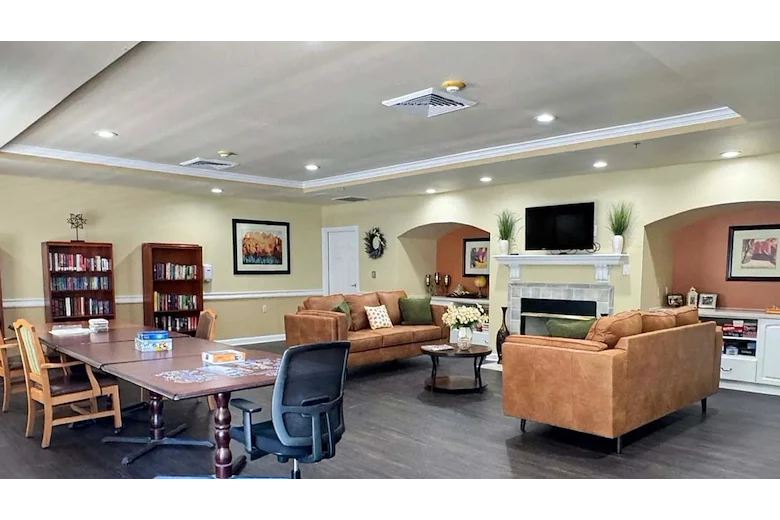Image of Champions Assisted Living (5)