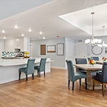 Image of BrightStar Care Homes of Boise (5)