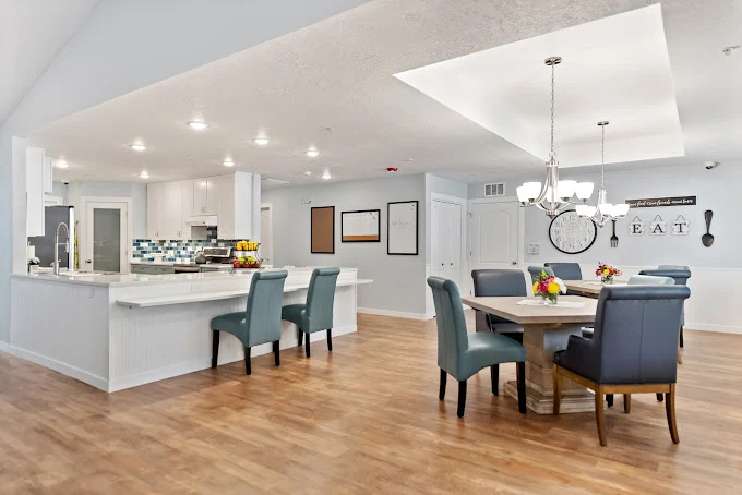 Image of BrightStar Care Homes of Boise (5)