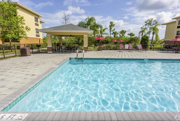 Image of Heron Pond (3)