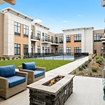 Image of The Ashton at Mayfield Heights (5)