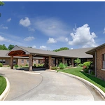 Image of Parkview Health Care (1)