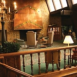 Image of Premier Cadbury (3)