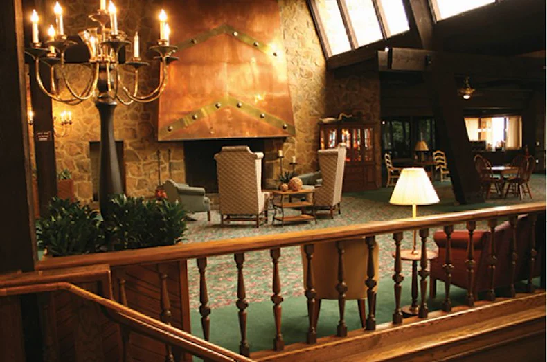 Image of Premier Cadbury (3)