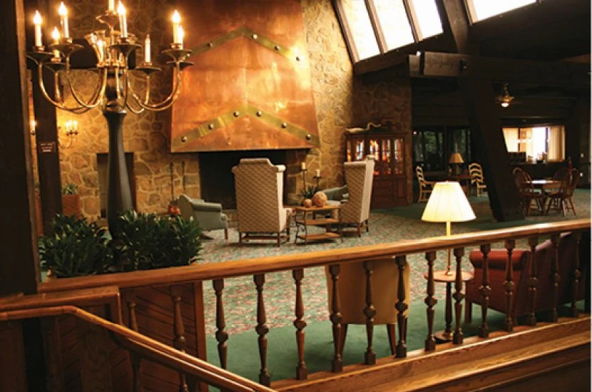 Image of Premier Cadbury (3)