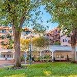 Image of Brookdale Redwood City (1)