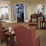 Image of Brookdale North Glendale (4)