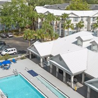 Image of Crescent Club Apartments (4)