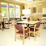 Image of North Pointe Care Center (4)