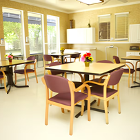 Image of North Pointe Care Center (4)