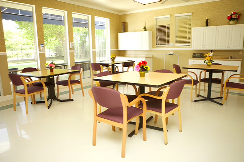 Image of North Pointe Care Center (4)