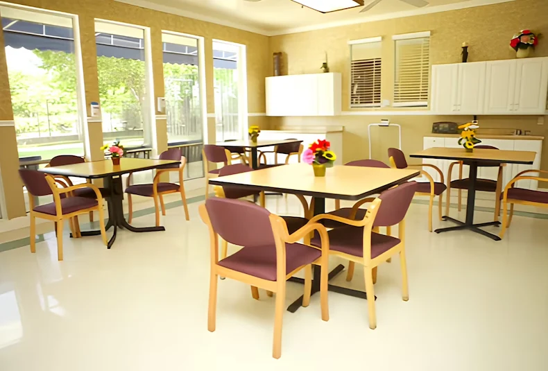 Image of North Pointe Care Center (4)