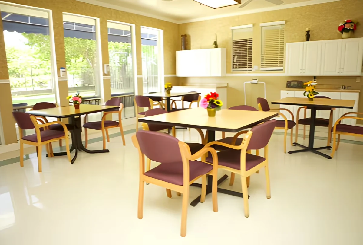 Image of North Pointe Care Center (4)