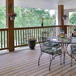 Image of Bickford of Bloomington (10)