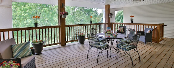 Image of Bickford of Bloomington (10)