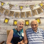 Image of Barrington Terrace of Naples (6)