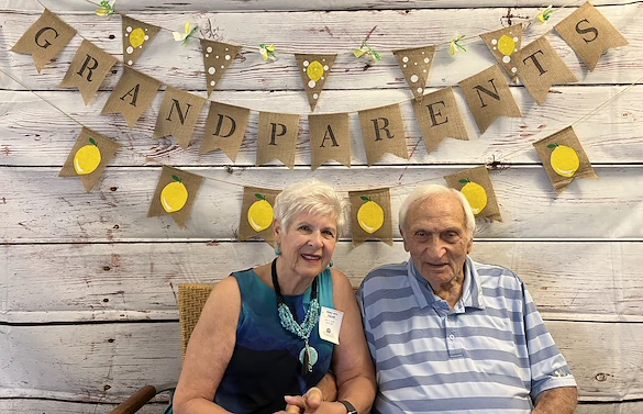 Image of Barrington Terrace of Naples (6)