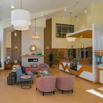Image of The Healthcare Resort Of Topeka - Assisted Living (4)