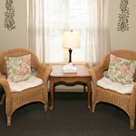 Image of Madison Pointe Senior Living (9)