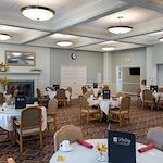 Image of Vitality Living Spring Hill (3)