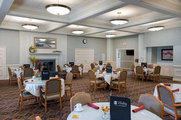 Image of Vitality Living Spring Hill (3)