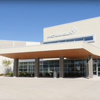 Image of Corewell Health Rehab & Nursing Center - Kentridge (1)