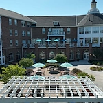 Image of The Landing at Williamsburg Village (10)